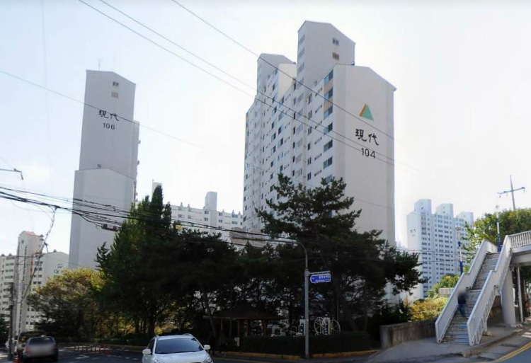 11-월영현대건설아파트.png